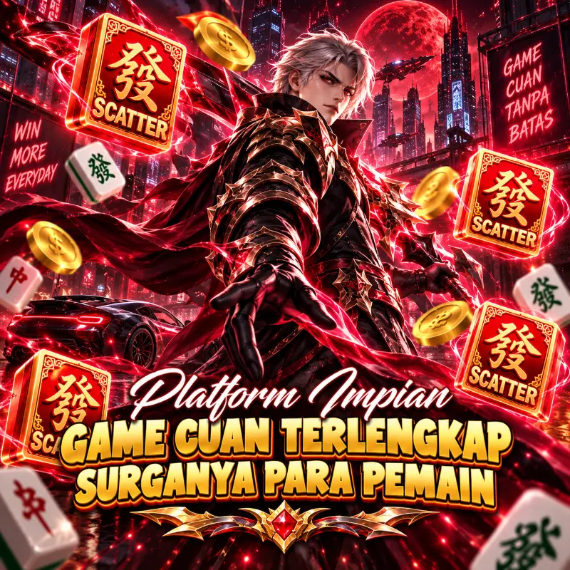 SPIN177 # @spinonline - SPIN177 Arena Gates Of Olympus Tergokil