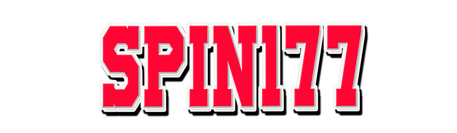 LOGO SPIN177