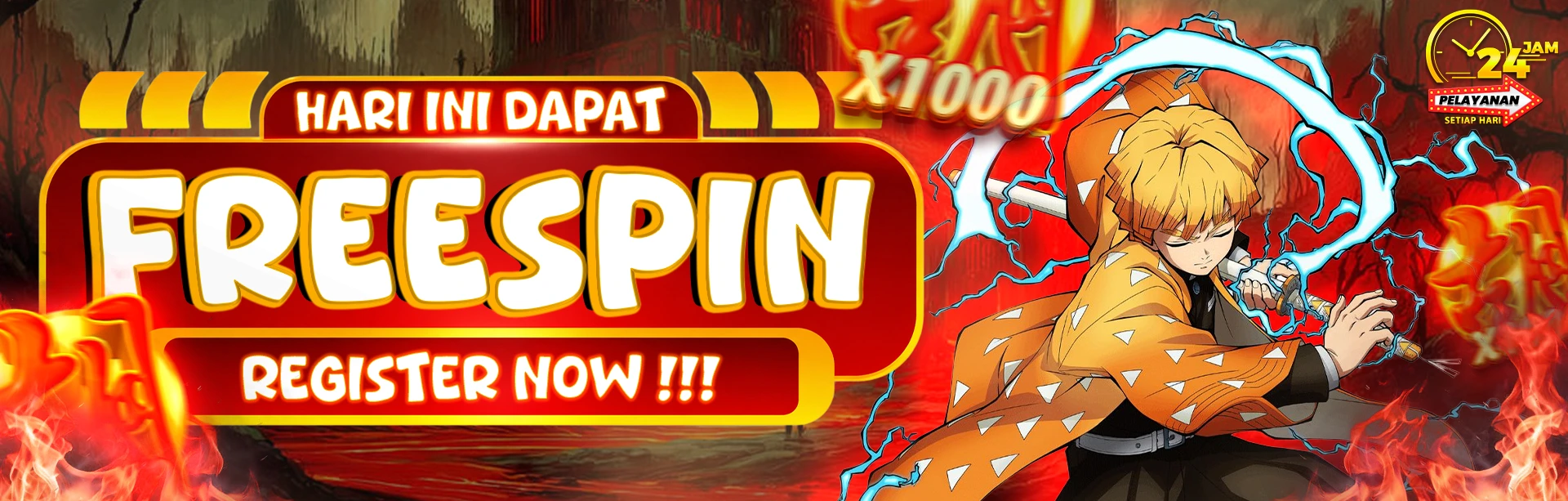 SPIN177